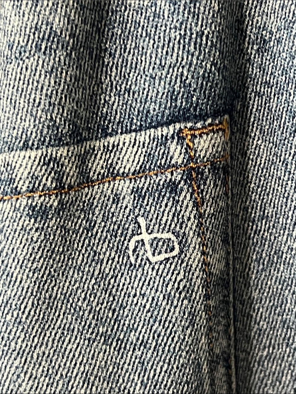 Rag & Bone - Picture 3 of 4